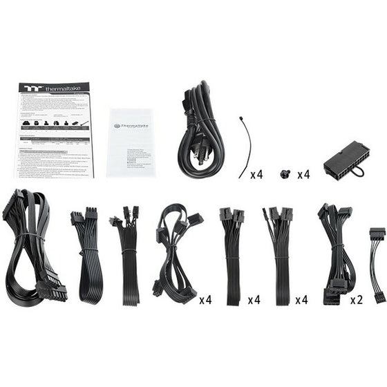 V6HF2EC3FD09E1E8B2118ACBF78C1F7086CR6890298P4