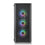 V6H90BE3100DCE6AC2E0A507852F4F0DB7DR6389056P2