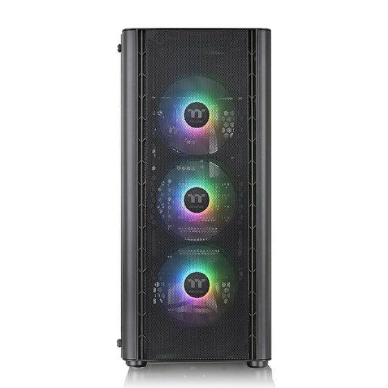 V6H90BE3100DCE6AC2E0A507852F4F0DB7DR6389056P2