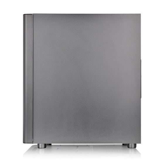 V6H3EBC7F65299853138F7C4AD85E430D1FR6389062P4