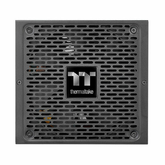 V6HA7B2D9C5ABE86BBC75F17B1EC7807D38R5463492P3