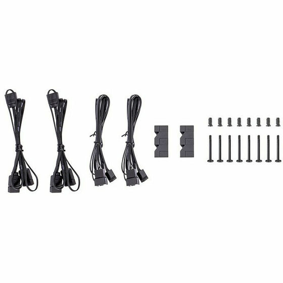 V4H947E013EB32907E567DCD99C9C65644FR5463640P9