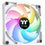 V4HFAA8533901AC8712235EB425E0F54EF2R5465939P1