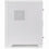 V6HDD34D4589E1C2E3C0BC25CE3083CE982R3278353P4