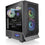 V4HDE8675CEA7142C21DD9D2E948082AFE9R4620318P4