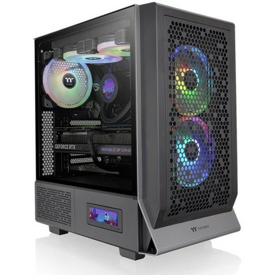V4HDE8675CEA7142C21DD9D2E948082AFE9R4620318P4