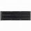 V6HD1770DAB4935136209DA1E600F3CC6D6R3293417P7