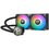V5HE10E005A37A07DF41001B3C6AC427AFAR3293431P9