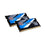 V5H0C4ABECF4521AE6C4CB924AB47CEA5BAR3277943P2