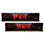 V6H1453AB7F8A59230341E9706F3989B7DDR3486765P1