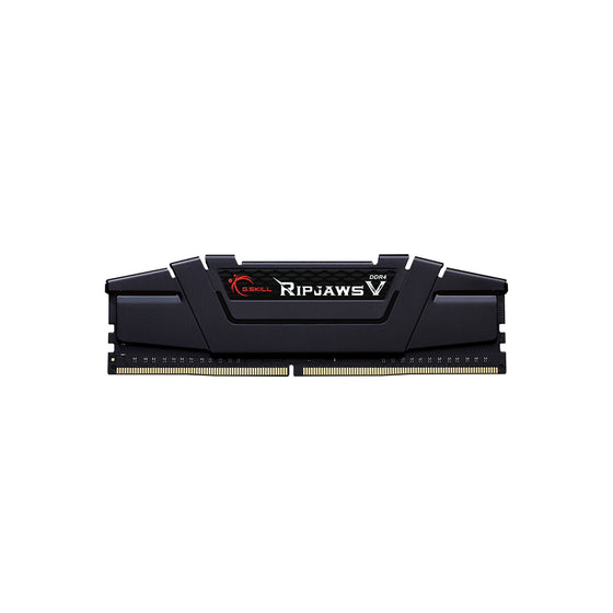 V4HC2DC33AC57812385D5B4A92364E9BE96R3009523P3