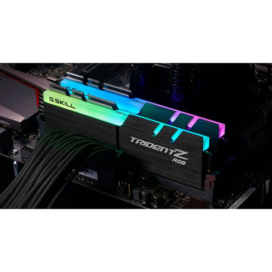 V3HC805B8F9C368B7AB9688678D0115C48AR5174848P3