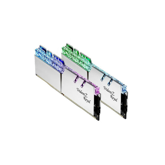 V5HC3F694424411CDD0E24EDC592068F51DR3487200P1