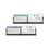 V5H92D9B1D163A5AC7D71EE700B3CD9D204R3487201P2
