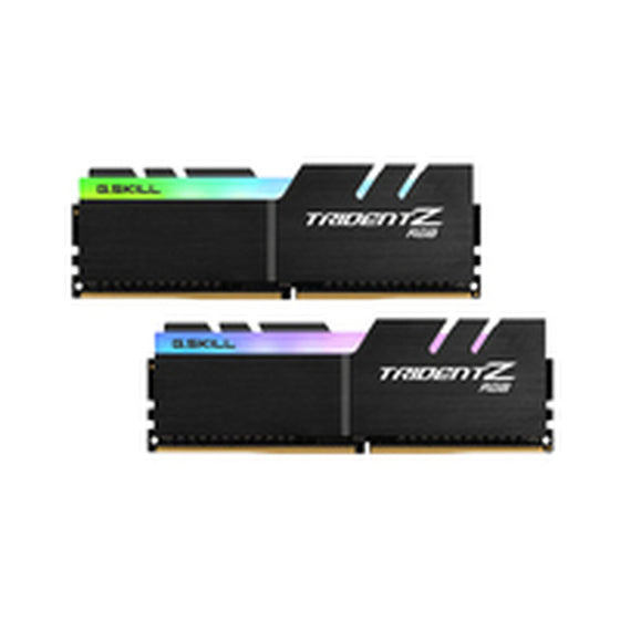 V4H2706855948366F93B71E5A628034CFBBR2991711P4