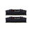 V9HC8A8A2EA1CF0A961160EDC80F583D14DR6423610P1