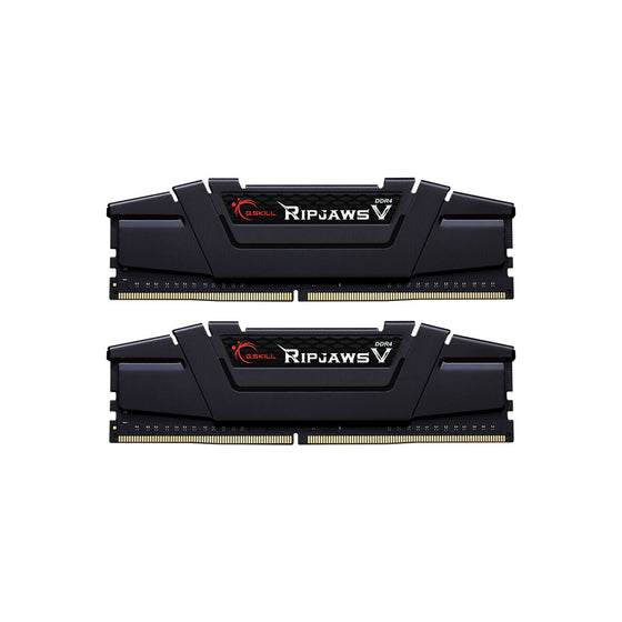 V9HC8A8A2EA1CF0A961160EDC80F583D14DR6423610P1