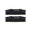 V9HDD28226D3A19747E34B2380FC9542126R6423611P2