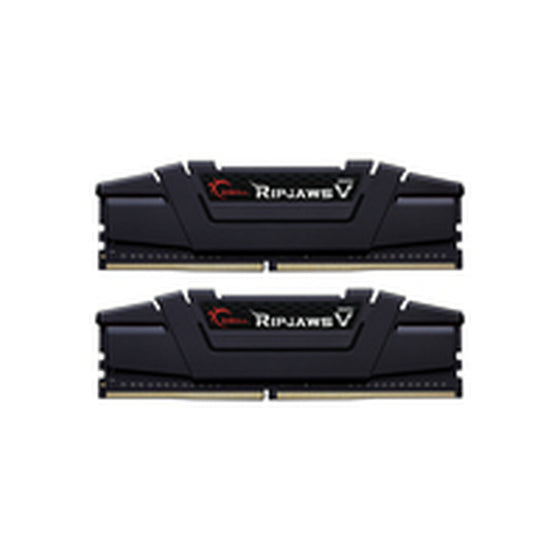 V9HDD28226D3A19747E34B2380FC9542126R6423611P2