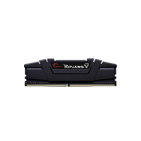 V5H07C415219D120F23605DC323EAADA9A2R3475207P3