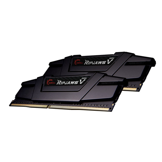 V5HBD9AC1908922315DAF07CCAAFA792112R3426443P2