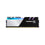 V6H32111EAA5E3082CDCD37FB478158E080R3487144P1
