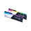 V5H612D8B628F247B7AA16CE5804ECB570BR3487151P4