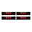 V6H1AD6F7BC3E5C6E9D71EE1F5E9E2486F1R3486771P1