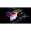 V6HD7799487F1C65D978C6C8819D6AD3891R3264134P3