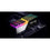 V6H13E180E7A493FF76BB34D993DBB744B9R3264136P4