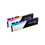 V6H534CAD35909AAF305499A99249481AFFR3264142P7
