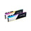 V6HEA832BAEF0DD1A23817BA5F627259005R3264144P8