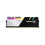 V3HAB1AEF00F275D9DCE7A670F0703CD95FR5632351P1