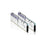 V3HC95C84545BD88BB306F0C7B2B9ACF7F2R5632465P4