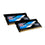 V7HBF4348DC6B7A25E5FDA6286ADE6849E2R3482734P4