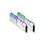 V4H40B66A79781FFD5679054B25211F83A2R3009236P1