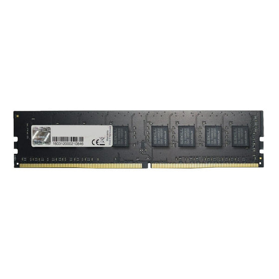V5H679D610F8520394E005E647F48C97B94R3485639P1