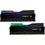 V5HE6E40A3462A87F250AE6C8E93590640CR3544456P2
