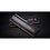V6H700FF161953B92CC78DBF33315E7FF12R3177654P5