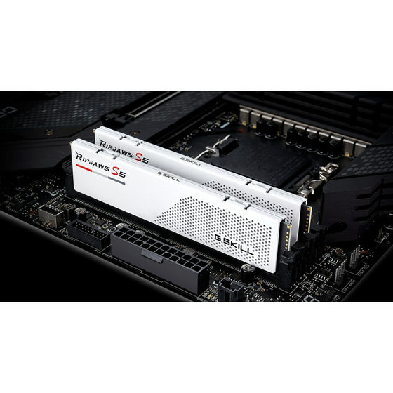 V6H870341F5E355859219C23649ACF310F9R6409859P4