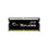 V5H970E4A8F58695703B978605CC4860E4FR4074869P1