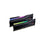 V7HEF550517271E7B2D9D8EC9A6E7615E9BR3475913P2