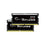 V6HC64DC5CF443ADC4B88F502AB3CA311CCR3277948P5