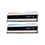 V6HAFA2468F9C57F437ADC3C74885581203R6250313P2