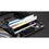 V4HD35DC27588862B4B102F6781C82D19DDR4136400P5