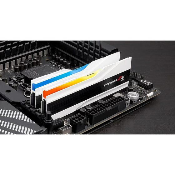 V4HD35DC27588862B4B102F6781C82D19DDR4136400P5