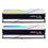 V5H562074FF5ECCA7DD673B344C08CFB046R4074709P3