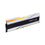 V4H9CE57FDA5CCDD018008646C3641E23F8R4128545P2