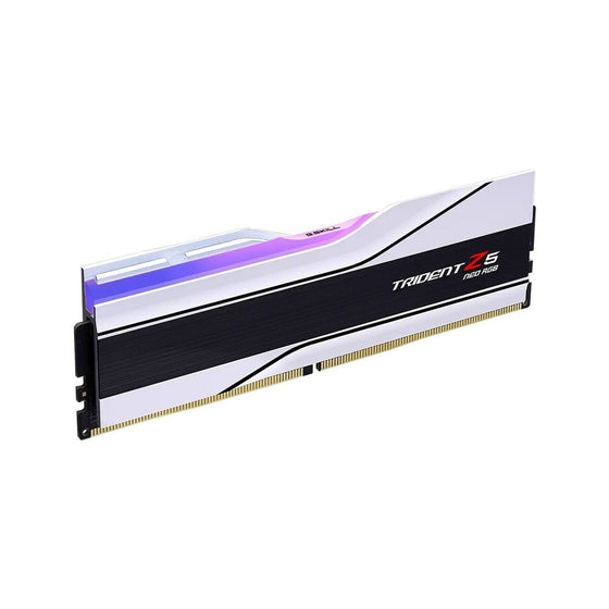 V4HC5330FCBDCF124FFDF8AE8EC11C69F2DR4128550P4