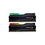 V6HAE89DA79F67F140A7C25B3E652817B2DR3466747P3